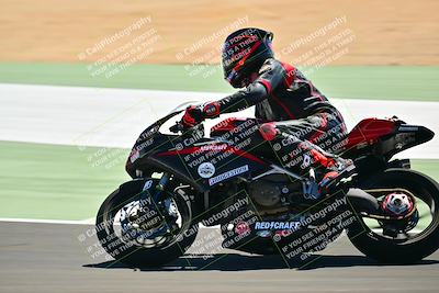 media/Sep-06-2025-TrackXperience (Sat) [[b6dbbb8c62]]/Level 2/Session 4 (Turns 12 and 13)/